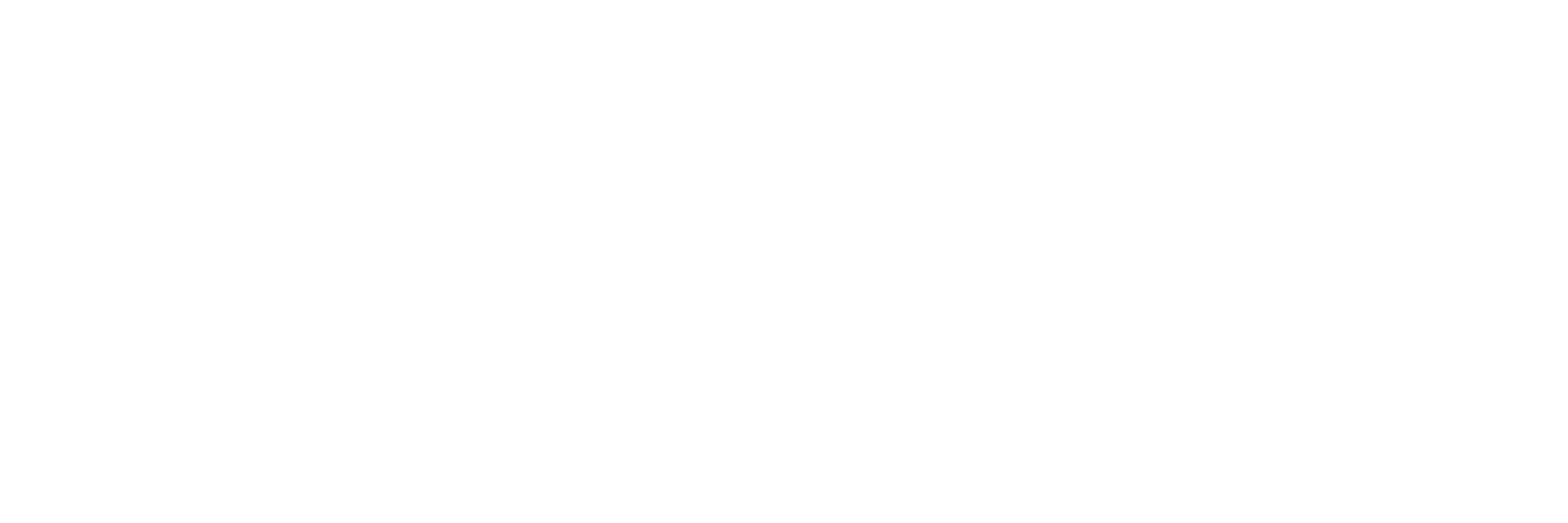 Terashe - Mobiliario para Eventos